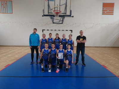 Wydarzenia w SP 1 Wisła Centrum